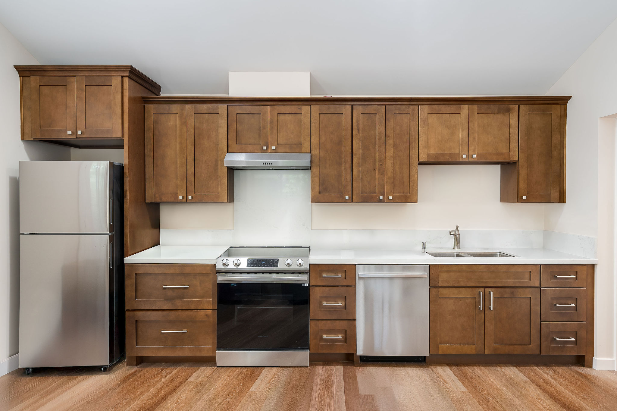 3288JordanRoadOakland-13