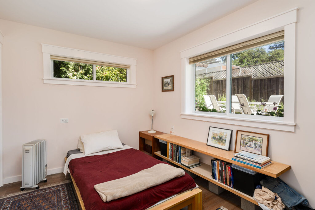 3288JordanRoadOakland-14