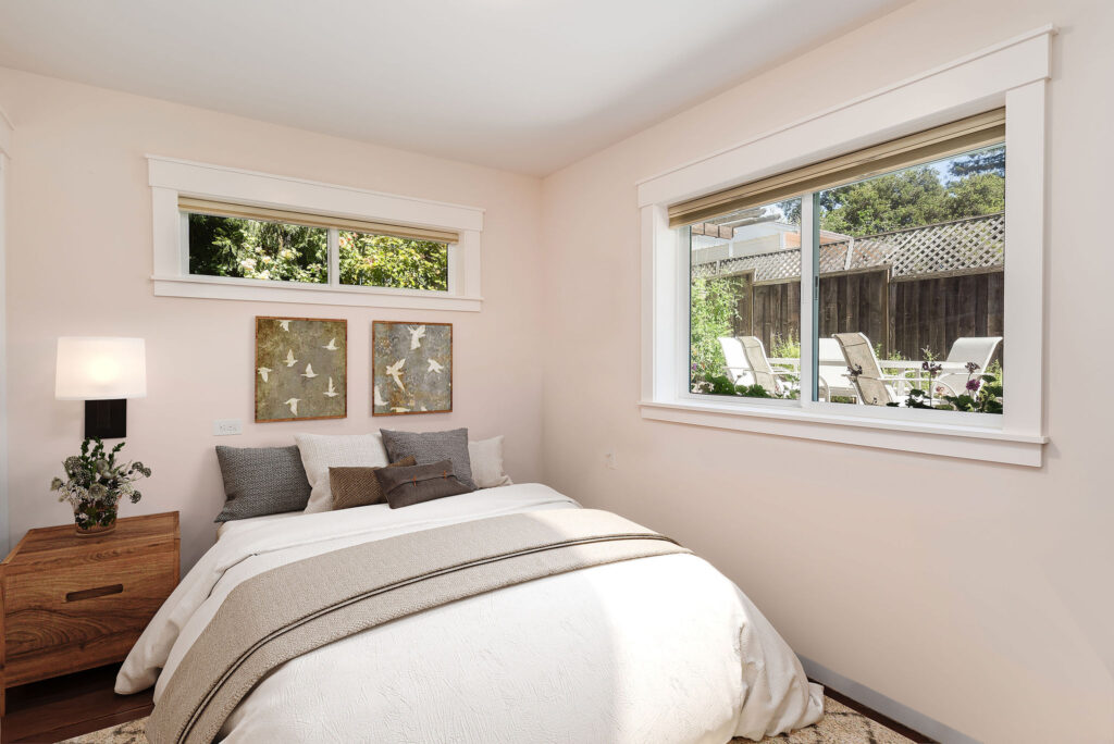 3288JordanRoadOakland-15