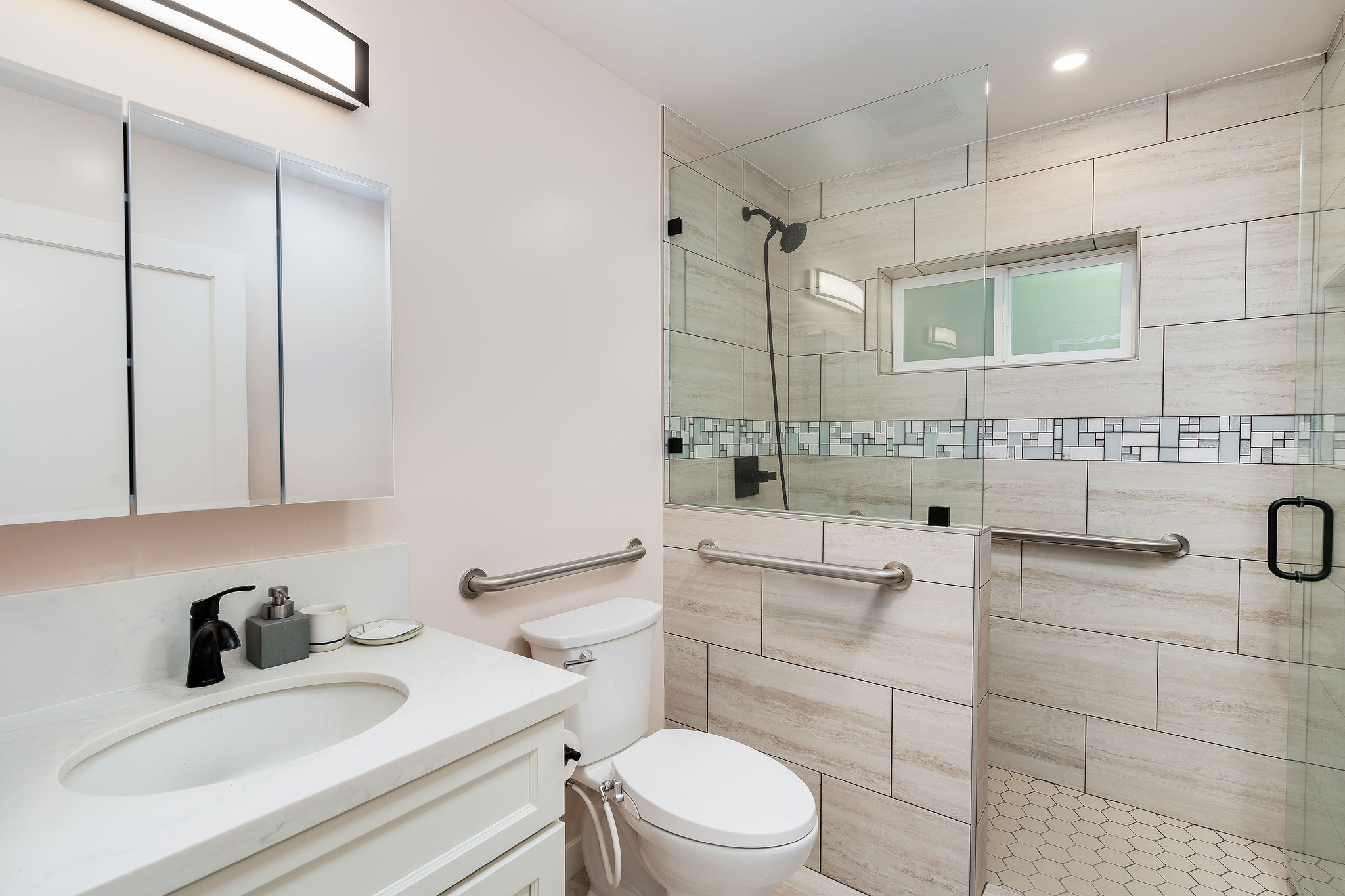 3288JordanRoadOakland-16