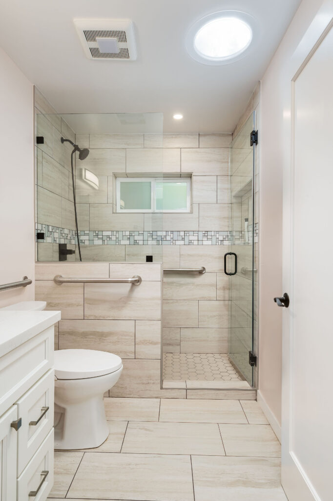 3288JordanRoadOakland-17