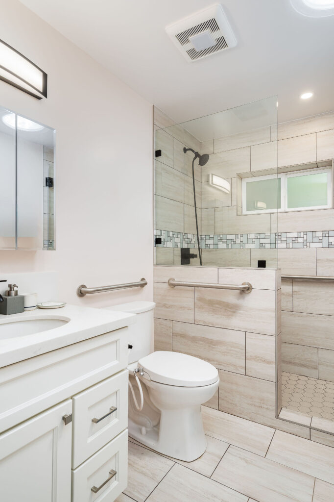 3288JordanRoadOakland-18