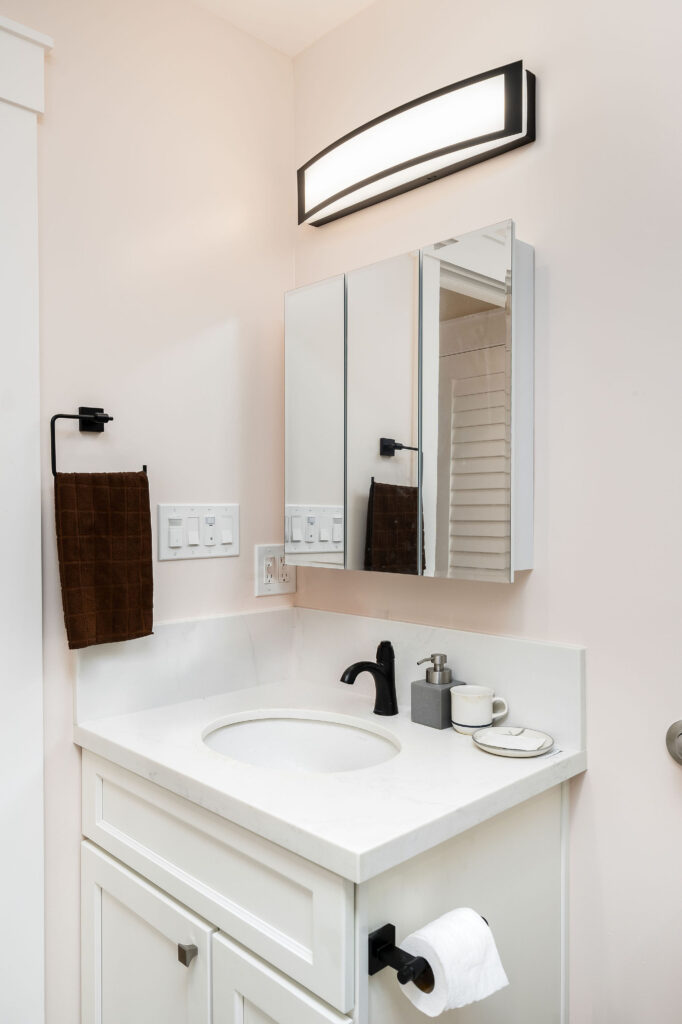 3288JordanRoadOakland-19