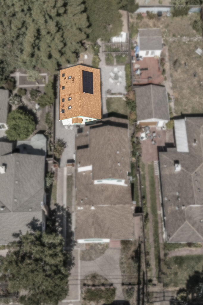 3288JordanRoadOakland-2