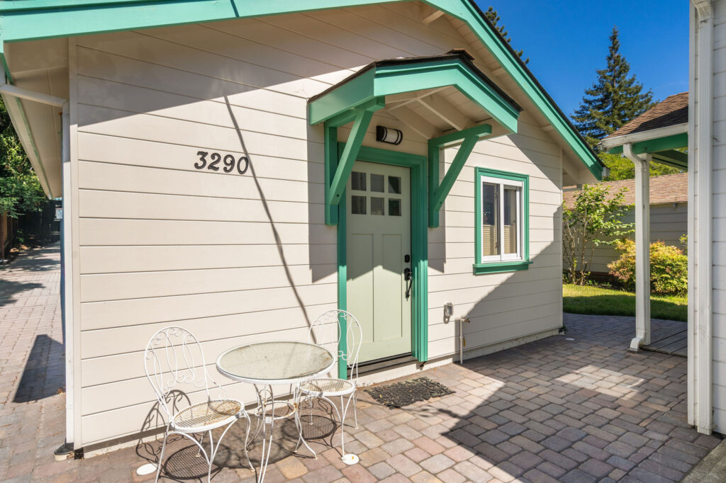 3288JordanRoadOakland-3