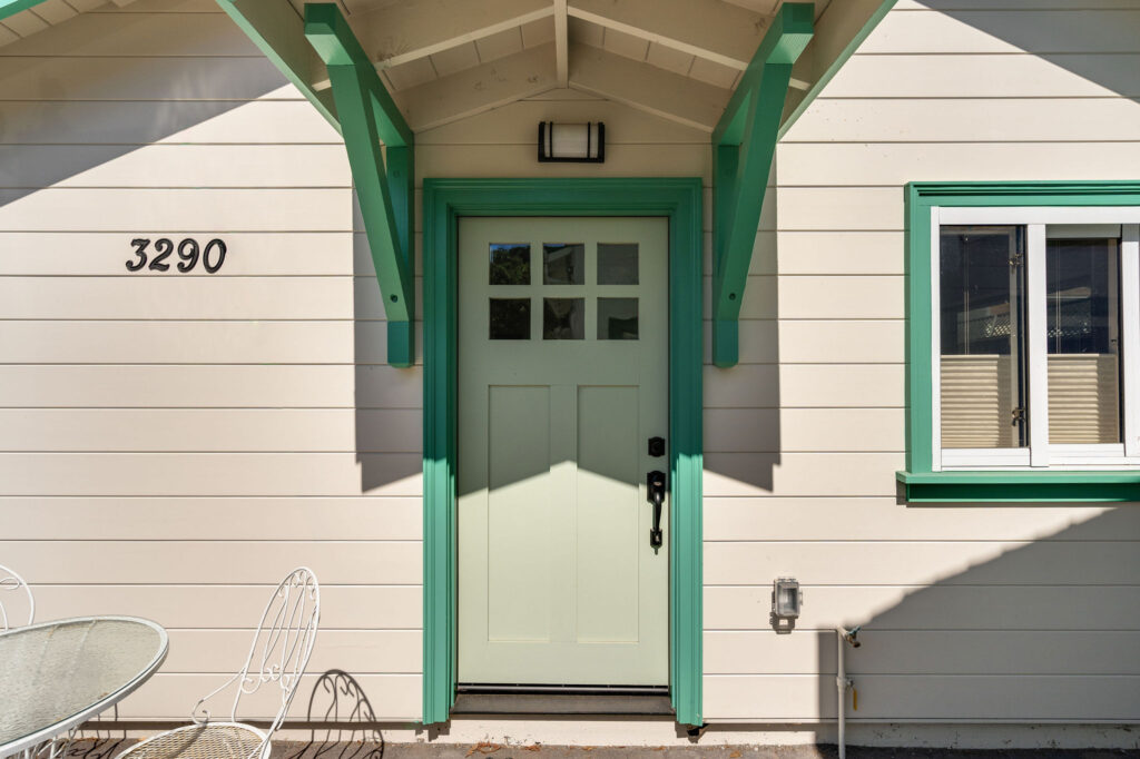 3288JordanRoadOakland-4