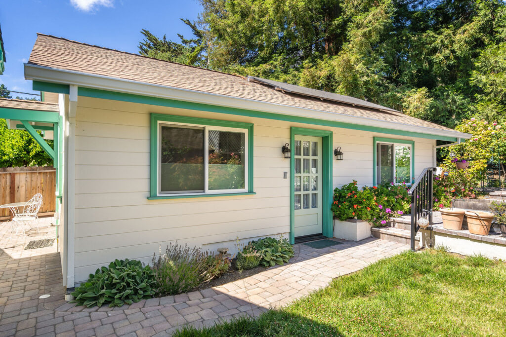 3288JordanRoadOakland-5