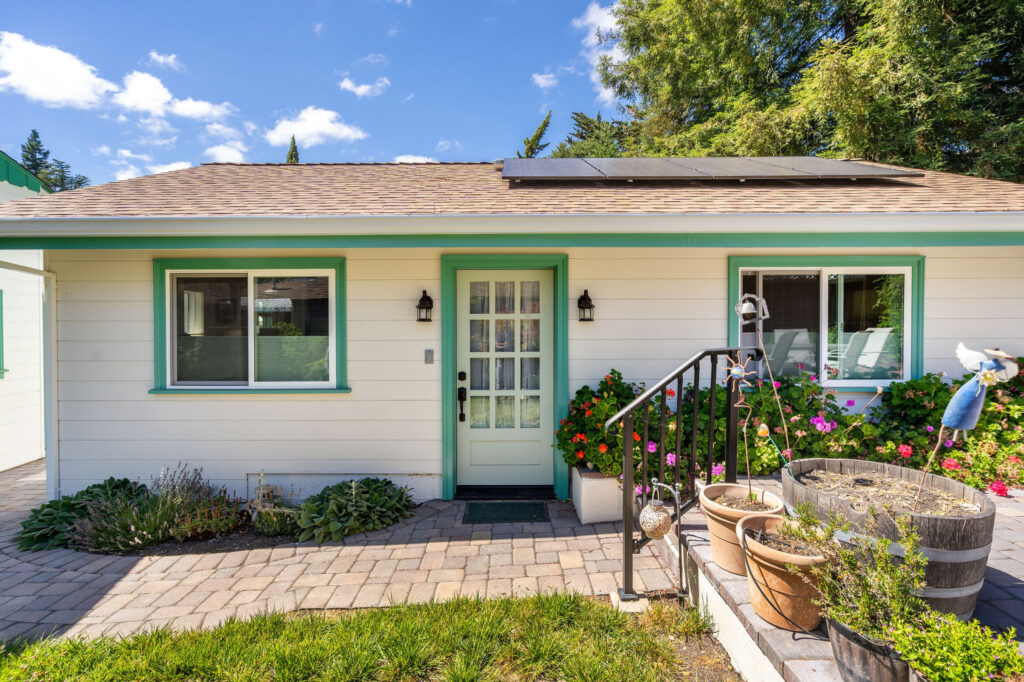 3288JordanRoadOakland-6