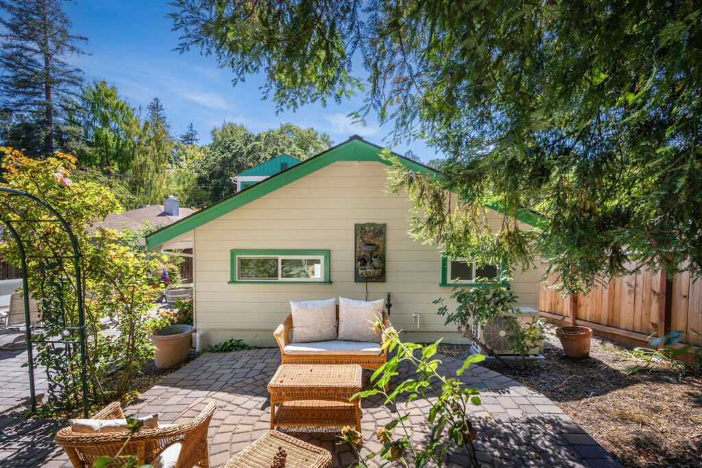 3288JordanRoadOakland-7