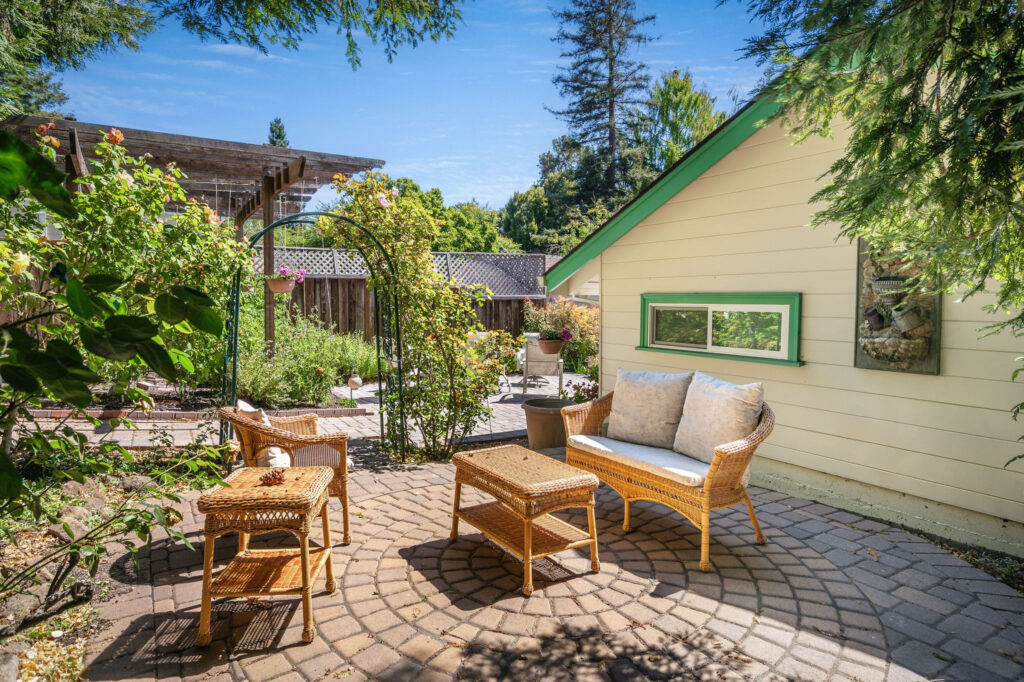 3288JordanRoadOakland-8