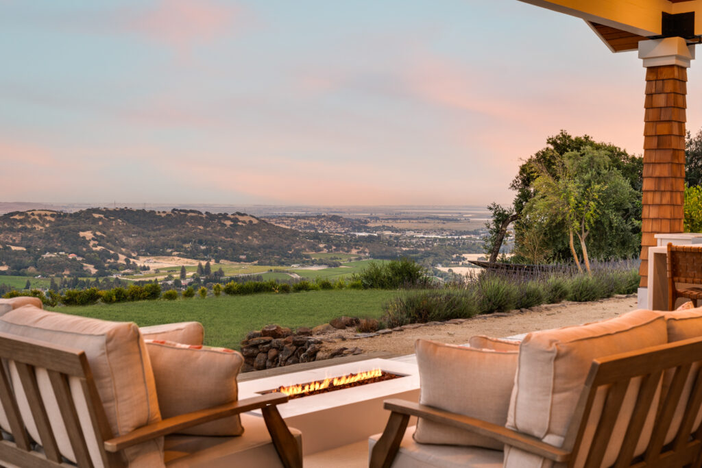 4365McGregorCourtFairfieldTWILIGHT-10