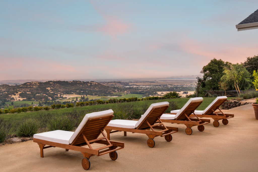 4365McGregorCourtFairfieldTWILIGHT-11