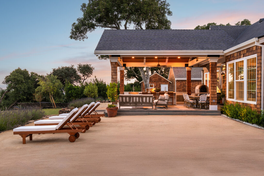 4365McGregorCourtFairfieldTWILIGHT-12