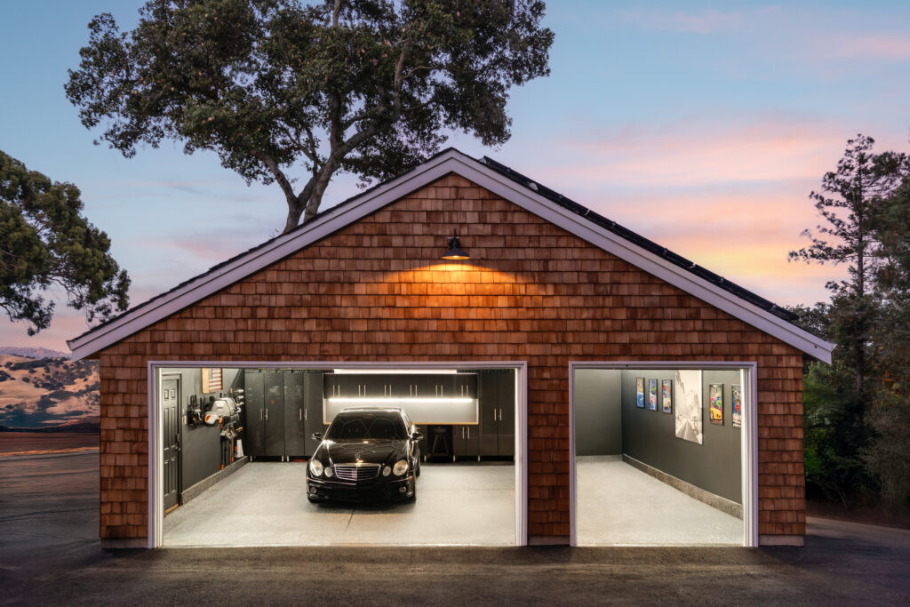 4365McGregorCourtFairfieldTWILIGHT-13