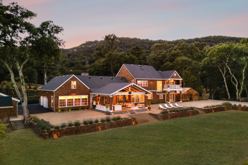 4365McGregorCourtFairfieldTWILIGHT-15