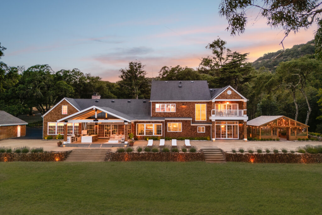 4365McGregorCourtFairfieldTWILIGHT-16