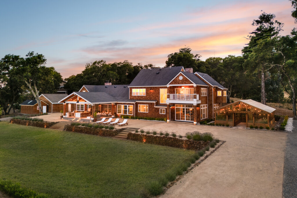 4365McGregorCourtFairfieldTWILIGHT-18