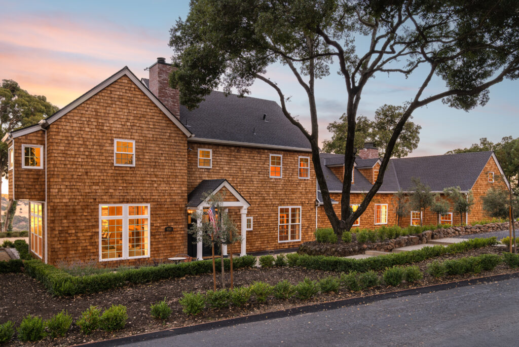 4365McGregorCourtFairfieldTWILIGHT-2