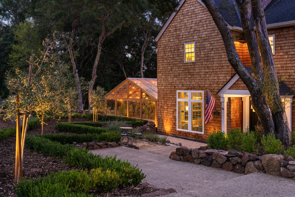 4365McGregorCourtFairfieldTWILIGHT-5