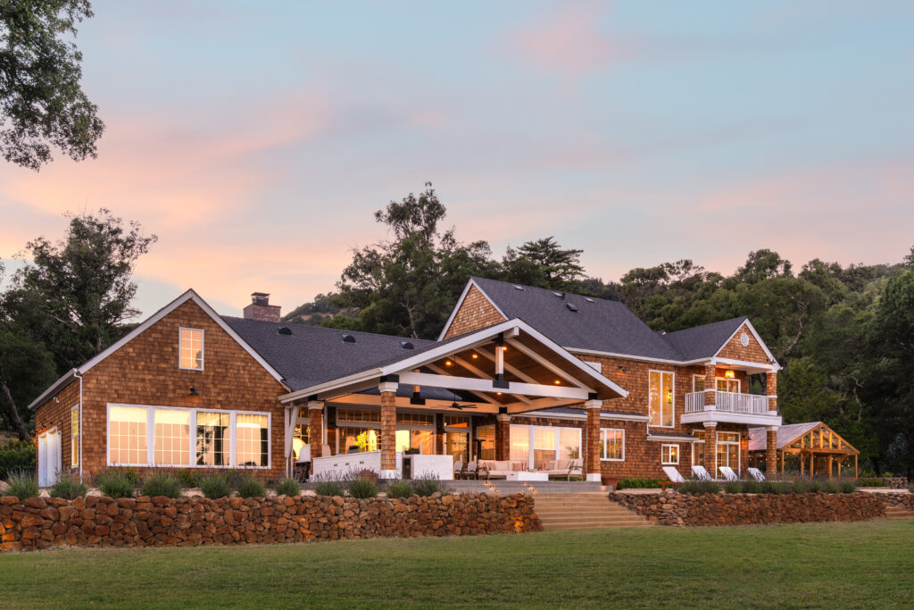 4365McGregorCourtFairfieldTWILIGHT-6