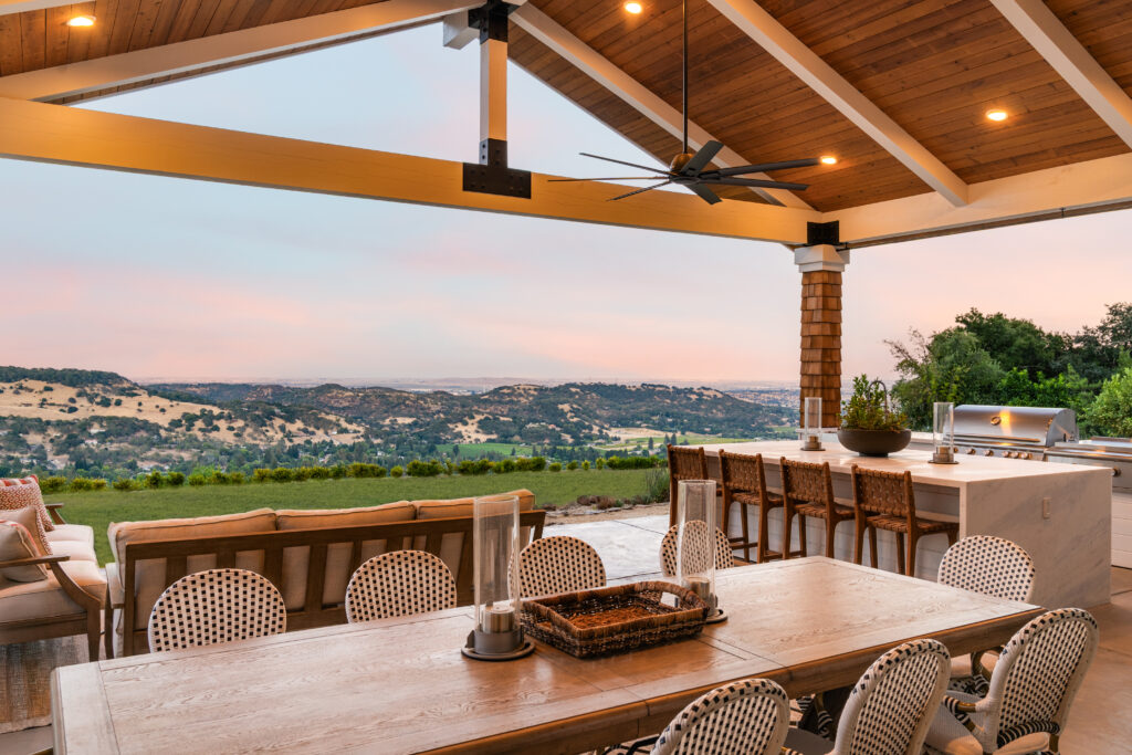 4365McGregorCourtFairfieldTWILIGHT-8