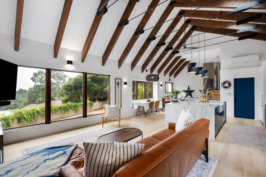 6801SherwickDrive-10