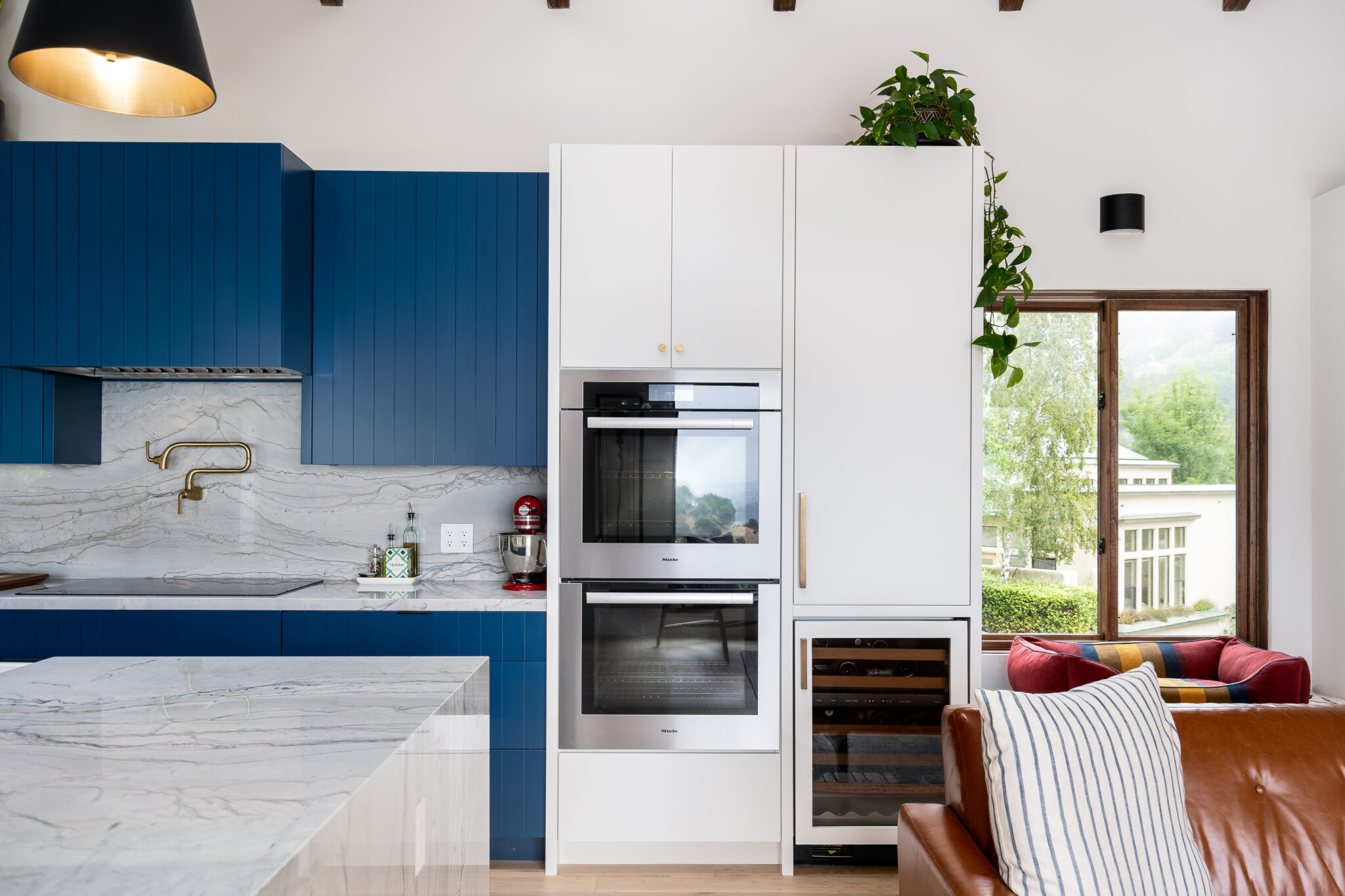 6801SherwickDrive-12