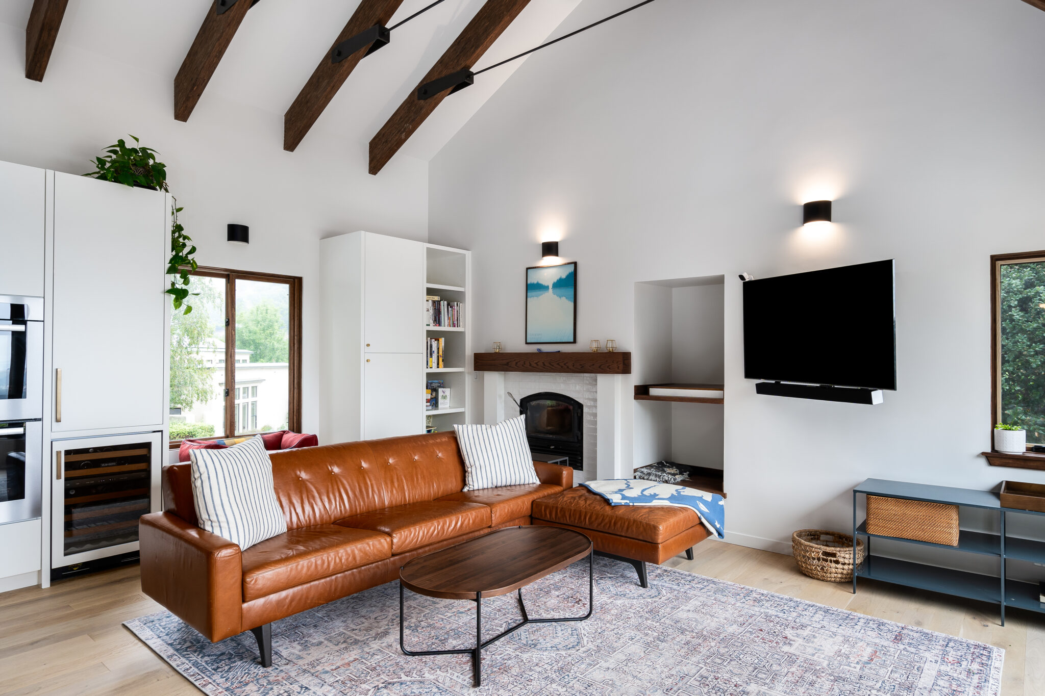 6801SherwickDrive-13