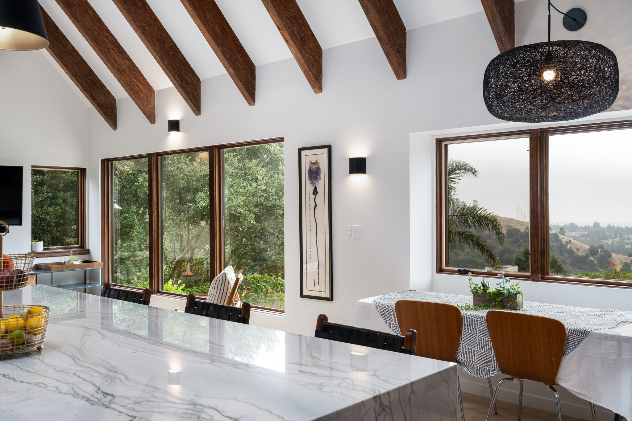 6801SherwickDrive-14