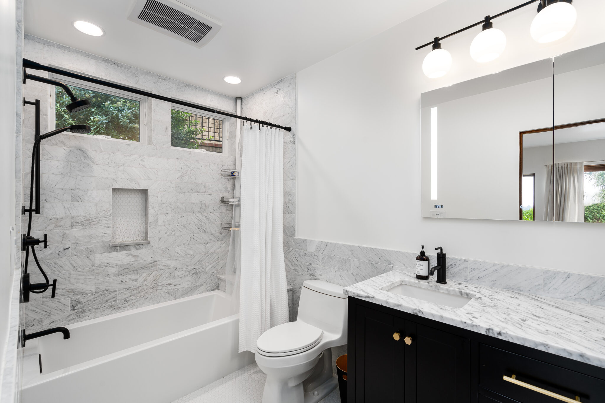 6801SherwickDrive-21