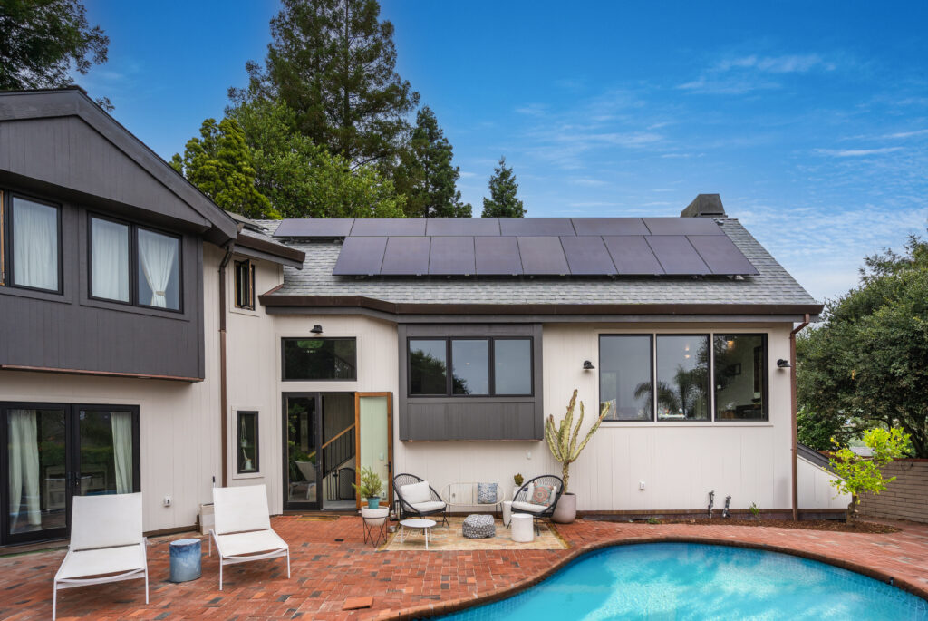 6801SherwickDrive-23