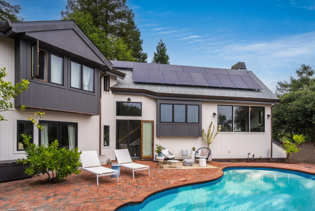 6801SherwickDrive-24