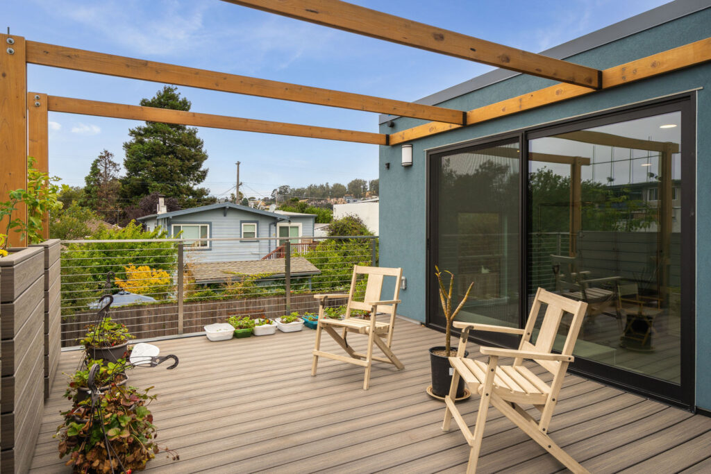 840MasonicAveAlbanyFinals-23