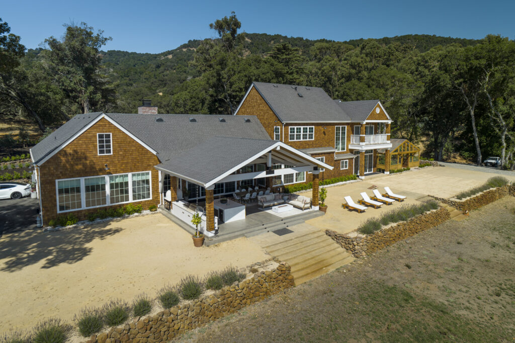 PINE_MFP_Hometelligent_30233