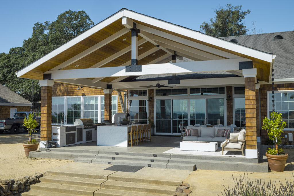 PINE_MFP_Hometelligent_30262