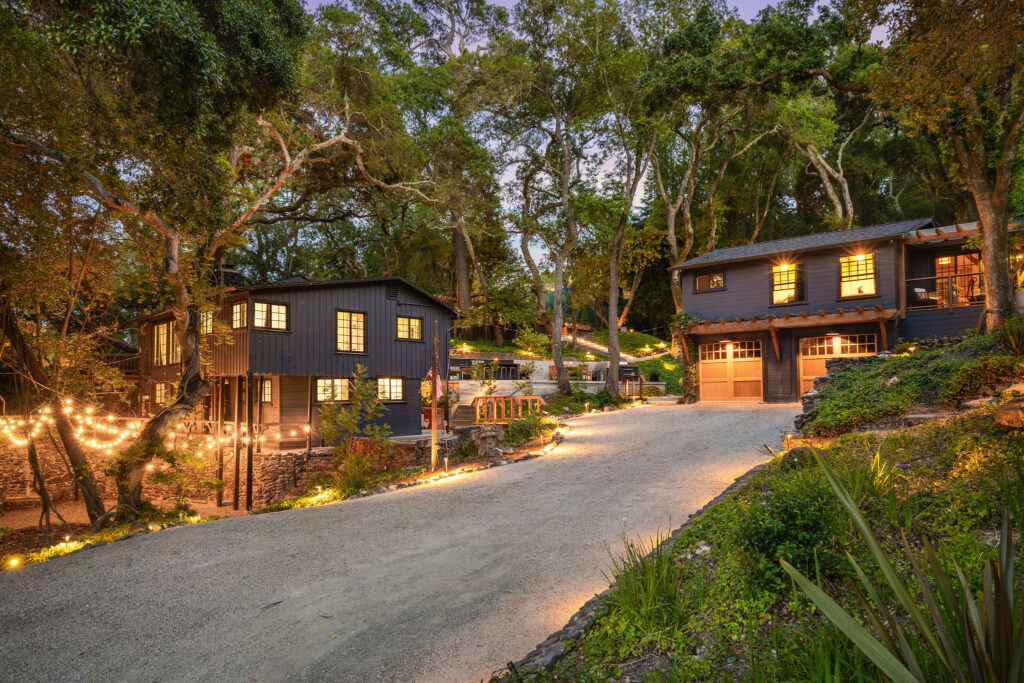 125CanonDriveTwilight-1