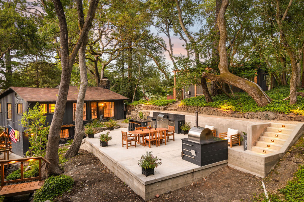 125CanonDriveTwilight-10