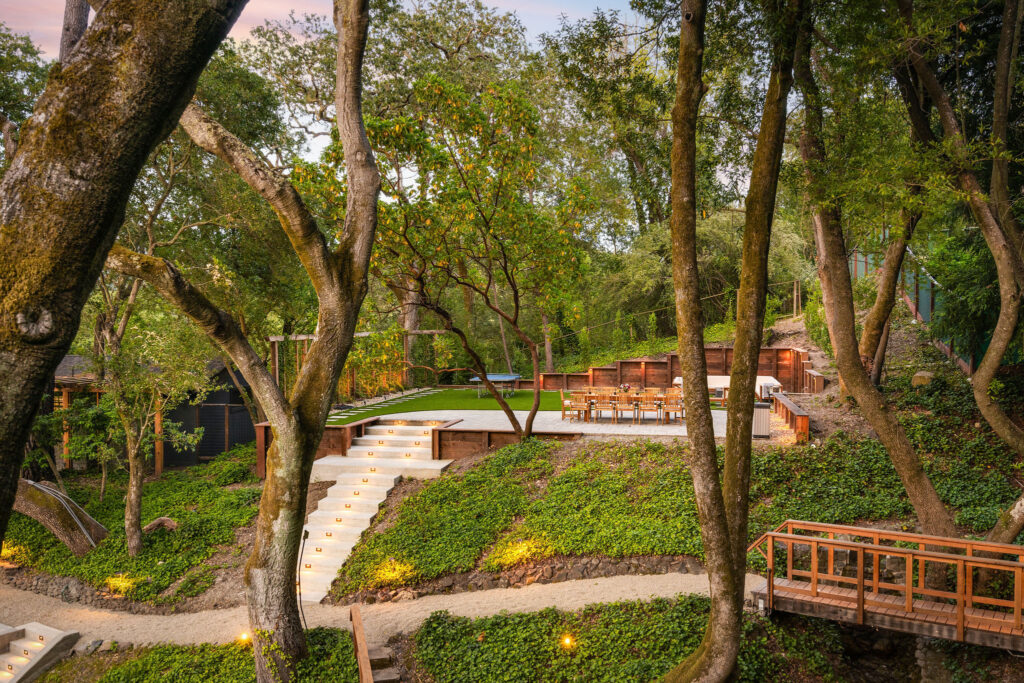 125CanonDriveTwilight-12