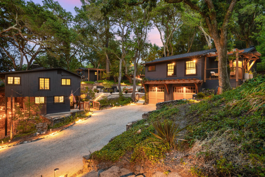 125CanonDriveTwilight-2