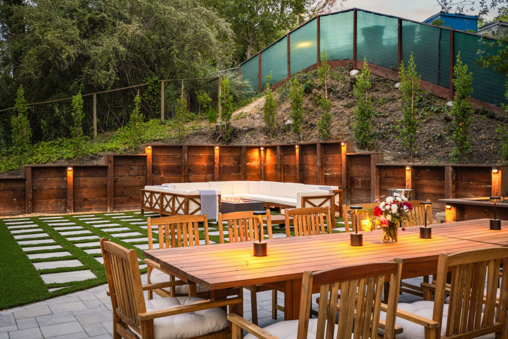 125CanonDriveTwilight-28