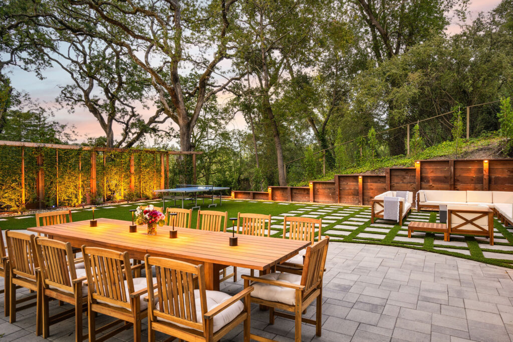 125CanonDriveTwilight-29