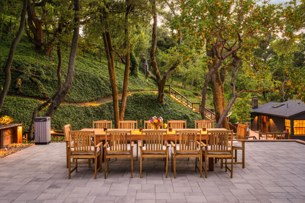 125CanonDriveTwilight-31