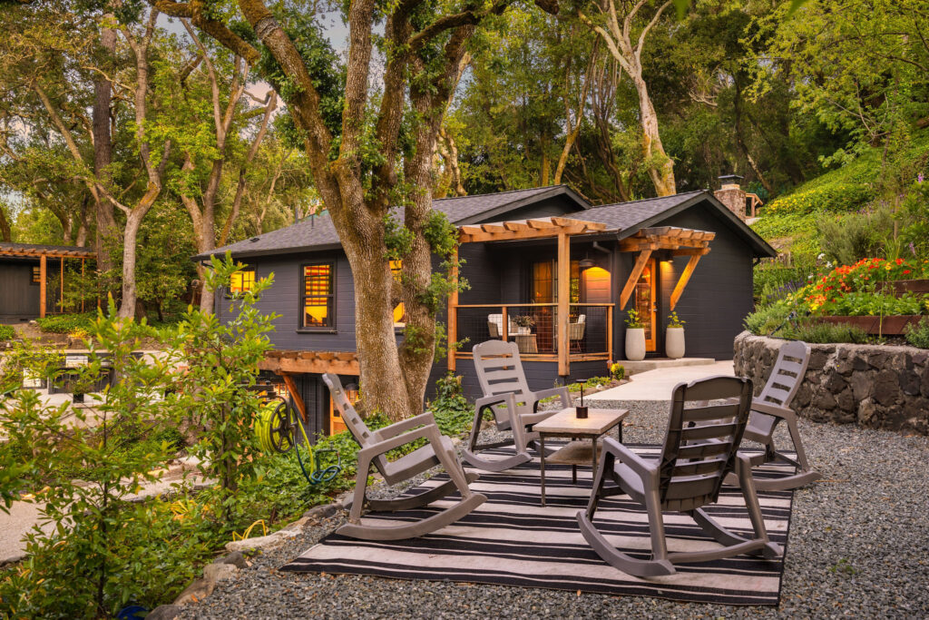 125CanonDriveTwilight-7