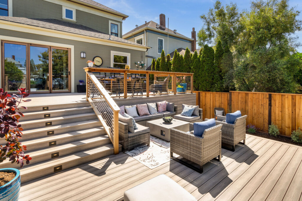 2129SanAntonioAve-11