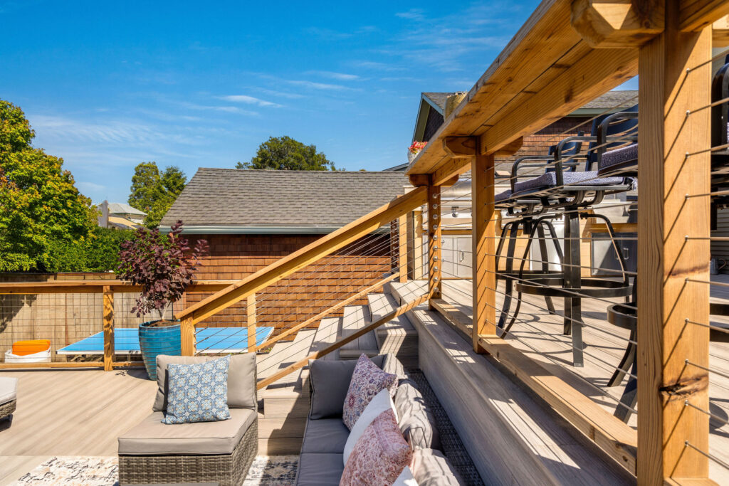 2129SanAntonioAve-13