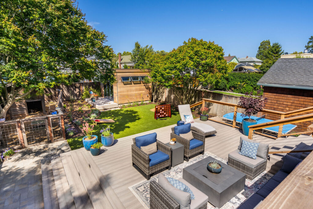 2129SanAntonioAve-14