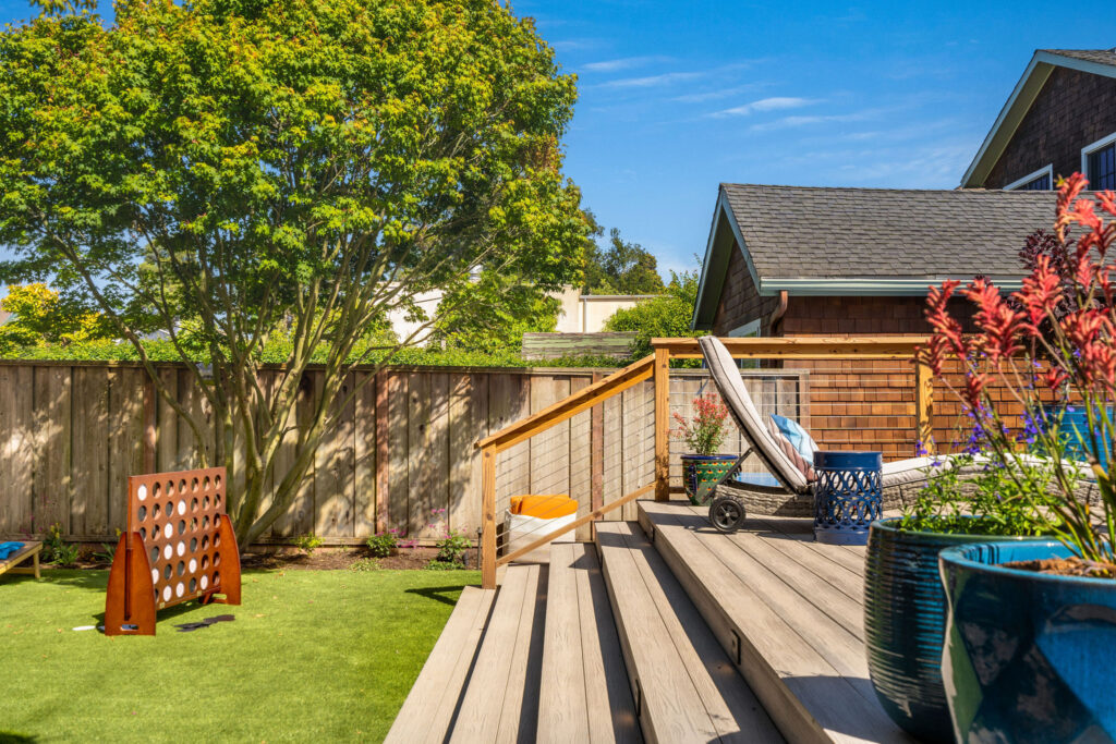 2129SanAntonioAve-17