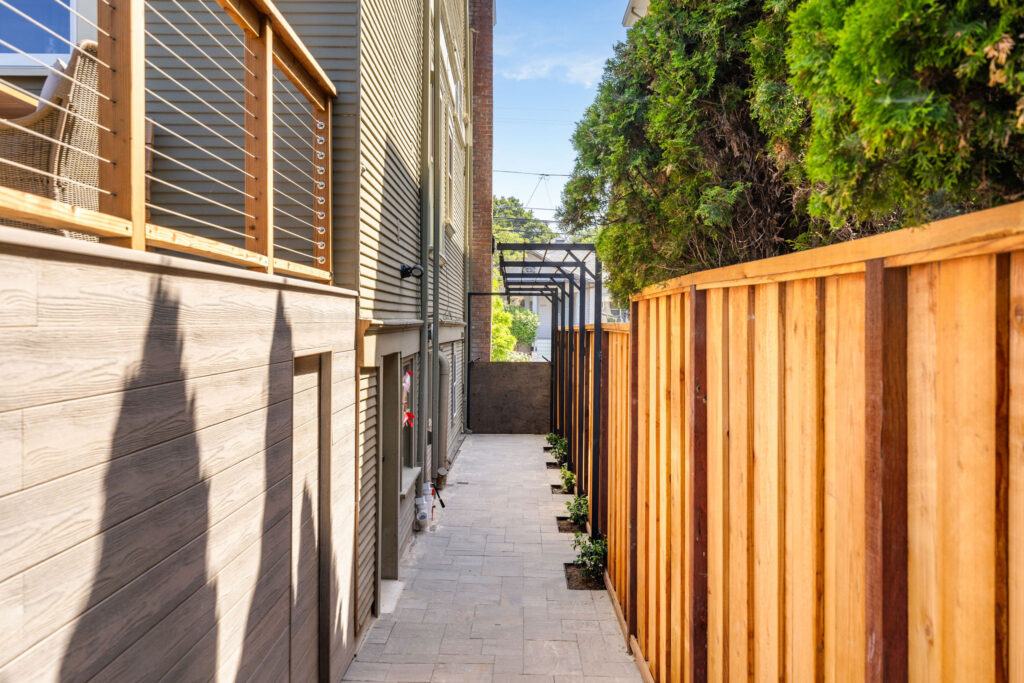 2129SanAntonioAve-19 (1)