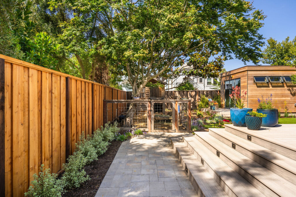 2129SanAntonioAve-21