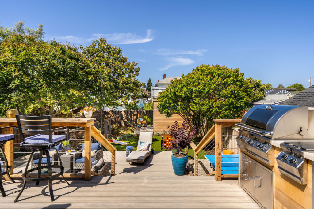 2129SanAntonioAve-26